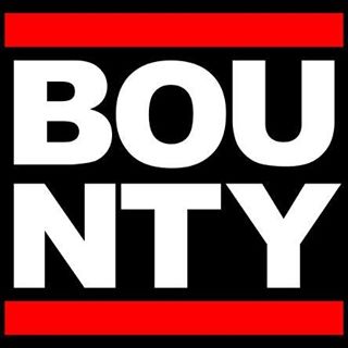 Profile Picture of Alex Conti (@alexbounty) on Facebook