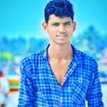 Profile Picture of Sandesh shetty (@sandesh4314) on Instagram