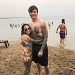 Profile Picture of Daniel Roth (@droth20) on Instagram