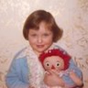 Profile Picture of Laura Roy (@lauraroy5630) on Youtube