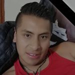 Profile Picture of Richar Faican (@richarfaican) on Instagram