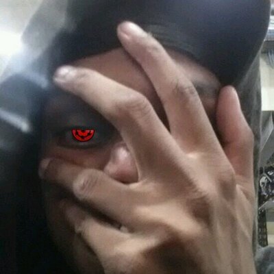 Profile Picture of Gene Davison (@Names_greed) on Twitter