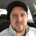 Profile Picture of Kyle Pearson (@kyle.pearson.12) on Facebook