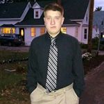 Profile Picture of David Pirtle (@shadowdragonhunter860) on Instagram