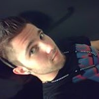 Profile Picture of Michael Cabrera (@michael-cabrera-21) on Quora