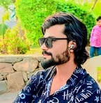 Profile Picture of Shobi Jaan (@shobi.jaan.2025) on Facebook