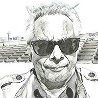Profile Picture of Eric Geneste (@egeneste0049) on Pinterest