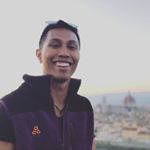Profile Picture of John Marco Tolentino (@johnny.marco) on Instagram