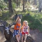 Profile Picture of Colby Gates (@gates12002) on Instagram