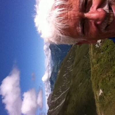 Profile Photo of Dennis Meyer (@MeyerDen) on Twitter