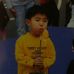 Profile Picture of Patrick Suh (@Swagnimal) on Facebook