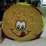 Jon Berger - Instagram Profile Picture of Jon Berger (@janboiga) on Instagram