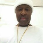 Profile Picture of Nathan Troupe (@nathan_troupe) on Instagram