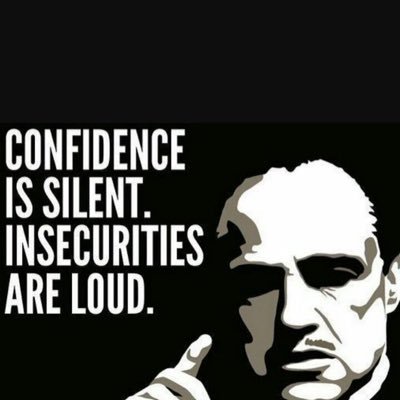 Profile Picture of Winston Richards (@winston04661014) on Twitter