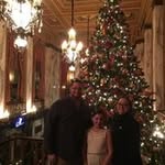 Profile Picture of Michael Shimmel (@michael.shimmel) on Instagram