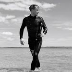 Profile Picture of Hans Peter Stokkebroe (@hanspeterstokkebroe) on Instagram