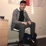 Profile Picture of andy.hogan030 (@andy.hogan030) on Instagram