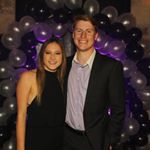 Profile Picture of Nathan Harshbarger (@nate8harsh) on Instagram