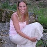 Profile Picture of Amanda Gary (@amanda-gary-35) on Quora