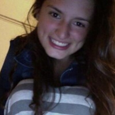 Profile Picture of Daniela Vanegas M (@danielavanegasm) on Twitter