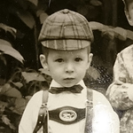 Profile Picture of Vincent Mercier (@vm.20100) on Flickr