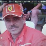 Profile Picture of Peter Remy (@peter.remy.75) on Instagram