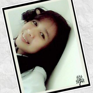 Profile Picture of Jessica Bugarin (@jessica_ed4) on Twitter