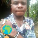 Profile Picture of Abel Iseyen (@Abel-Iseyen) on Facebook