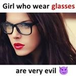 Profile Picture of rose rehman (@roserehman095) on Instagram