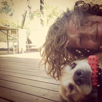 Profile Picture of Nicholas Pastras (@pastra_25) on Tiktok