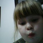 Profile Picture of angelucatasker (@angelucatasker) on Instagram