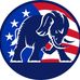 Profile Picture of Jon Robbins (@jon.robbins.9275) on Facebook