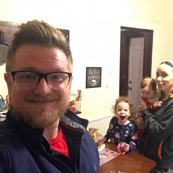 Profile Picture of Jesse Griffith (@jessegriffith13) on Poshmark