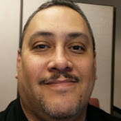Profile Picture of Paul Matos Jr (@paulmatosjr5695) on Youtube