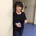 Profile Picture of Lori Simerson (@lori.simerson) on Facebook