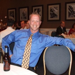 Profile Picture of Kevin Helms (@khelms18) on Myspace