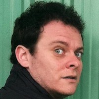 Profile Picture of Boris Undorf (@boris-undorf) on Quora