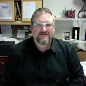 Profile Picture of Larry Jacobs (@RevLarry100) on Youtube