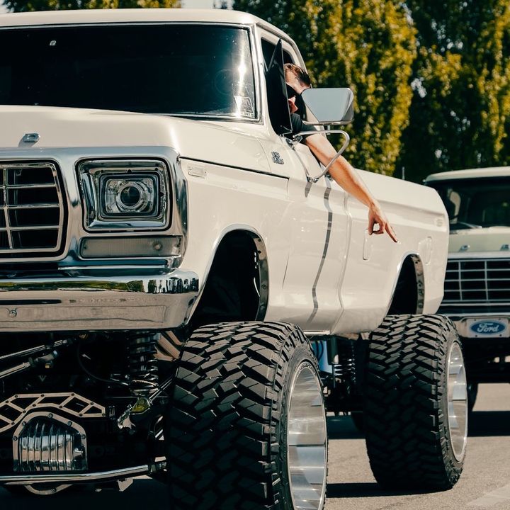 Profile Picture of Hunter Clark (@@hunter519clark) on Tiktok