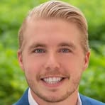 Profile Picture of Mitch Curran (@mitch.curran.9) on Facebook