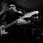 Profile Picture of Barney Murnin (@getdownjones) on Instagram