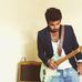 Profile Picture of Nicolas Fonseca (@fonseca.nicolas) on Facebook