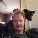 Profile Picture of Daniel McGough (@mcgoughdaniel) on Instagram