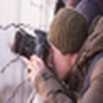 Jorn Jongman - Flickr Profile Picture of Jorn Jongman (@jorn jongman) on Flickr