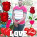 Profile Picture of Epifania Joseph (@epifania.joseph.90) on Facebook