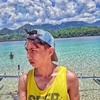 Profile Picture of Edward Oley (@@kontolblanda) on Tiktok
