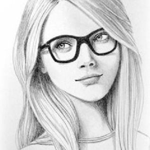 Profile Picture of Elena James (@elenajames63) on Myspace