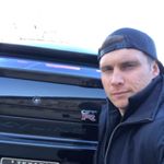 Profile Picture of Blake Michener (@tx.r32) on Instagram
