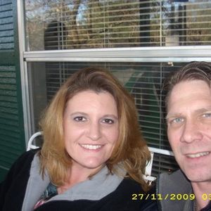 Profile Picture of Jake Preston (@mrbreeze1969) on Myspace