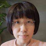 Choona Park - Instagram Profile Picture of Choona Park (@choonapark) on Instagram